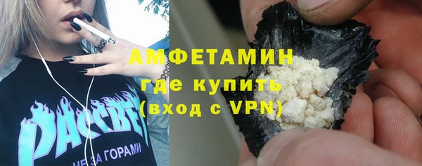 ГАЛЛЮЦИНОГЕННЫЕ ГРИБЫ Рославль