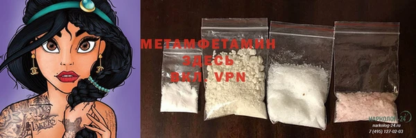 ГАЛЛЮЦИНОГЕННЫЕ ГРИБЫ Рославль