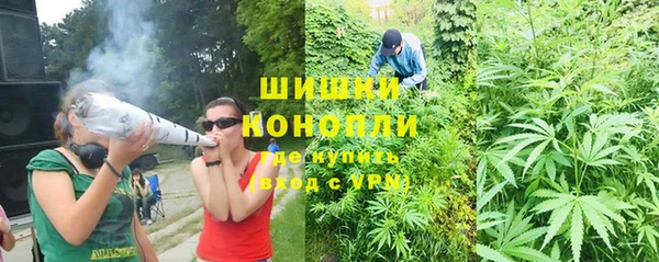 прущие крисы Приозерск