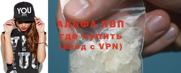 ГАЛЛЮЦИНОГЕННЫЕ ГРИБЫ Рославль