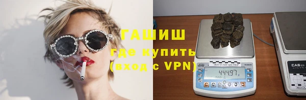 ГАЛЛЮЦИНОГЕННЫЕ ГРИБЫ Рославль