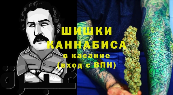 прущие крисы Приозерск