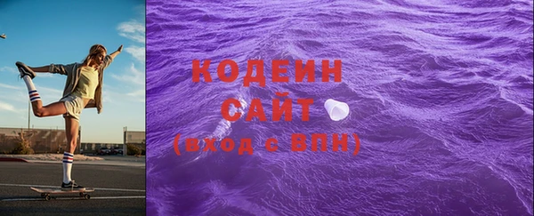 ГАЛЛЮЦИНОГЕННЫЕ ГРИБЫ Рославль