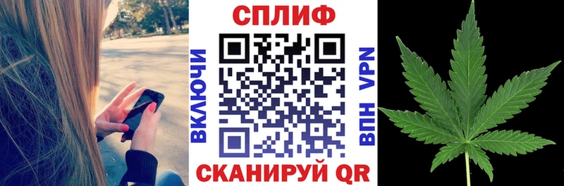 Каннабис семена  Купить закладки  Дубна 